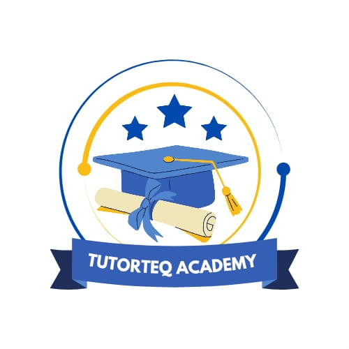 TUTORTEQ